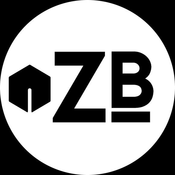 zephyrbadge